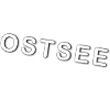 Ostsee