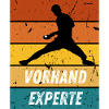 Vorhandexperte