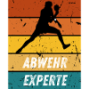 Abwehrexperte