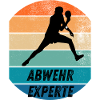 Abwehrexperte