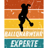 Ballonabwehrexperte
