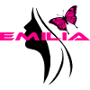 Emilia