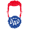 Papa français