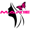Marie
