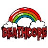 Deathcore