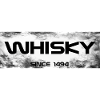 Whisky since
