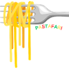 PASTAFARI 7