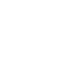 Fanfare Procession Tuba Home