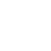 Tennis à l’infini
