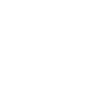 Infinite Console