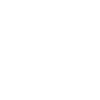 Infinite console
