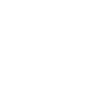 Hiking to infinity