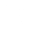 la septième compagnie, la 7ème compagnie