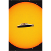 Space Chase