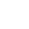Apiculteur à l’infini