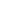 Infinite Surfing