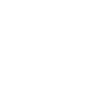Infinity Astronaut