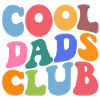 Cool Dads Club