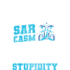 Zodiac sign zodiac element
