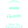 Gemini Astrology June