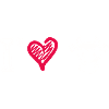 I love cows