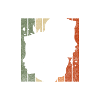 Gemini Astrology Characteristics Ascendant