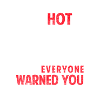 Zodiac Zodiac Birthday