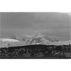 Tromsø skyline