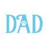 Husky-Hunde-Geschenke