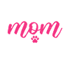 Husky-Hunde-Geschenke