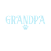 Husky-Hunde-Geschenke