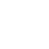 Mon Amour auf bayerisch