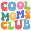 Cool Moms Club