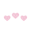 Husky Dog Gifts