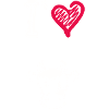 I love cows