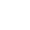 Piston rods and Dad Bods