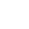 Husky Dog Gifts