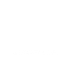 Bus Busfahrer