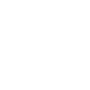 Bus Busfahrer