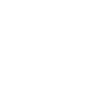 Bus Busfahrer