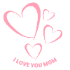 Mother's Day, love, gift