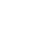 Frog Amphibian Toad