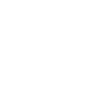 Frog Amphibian Toad