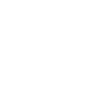 Frog Amphibian Toad