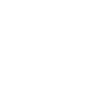 Frog Amphibian Toad