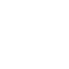 Frog Amphibian Toad