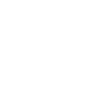 Frog Amphibian Toad