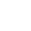 Frog Amphibian Toad