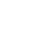 Frog Amphibian Toad