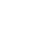 Frog Amphibian Toad